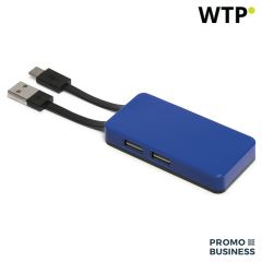 Accessori per PC, S26248