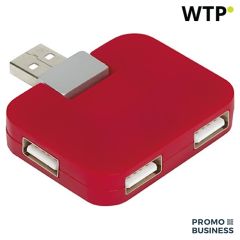 Accessori per PC, S26224