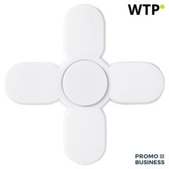 Accessori per PC, S26219