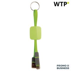 Accessori per telefoni e tablet, E14497