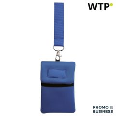 Accessori per telefoni e tablet, E14072