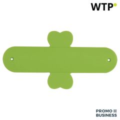 Accessori per telefoni e tablet, E14230