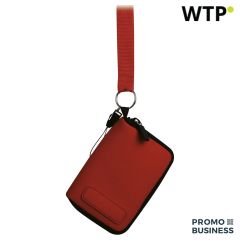 Accessori per telefoni e tablet, E14071