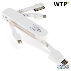 Accessori per telefoni e tablet, E14505