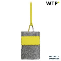 Accessori per telefoni e tablet, E14073