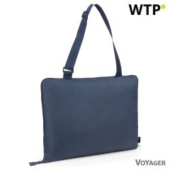 Coperta da picnic Air Gifts | Stanley, blu, V7293-04