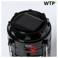 A, crno, OTK11573002000