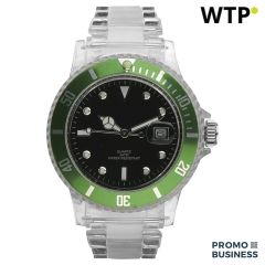 Druckbare Uhren, X10606