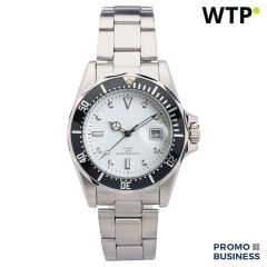 Druckbare Uhren, X25080