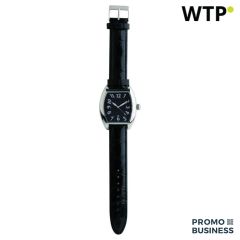 Accessorio da scrivania, X25073