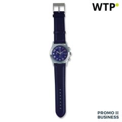 Accessorio da scrivania, R25217