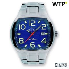 Accessorio da scrivania, R25607