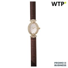 Accessorio da scrivania, X25062