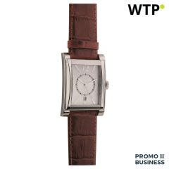 Accessorio da scrivania, X25074