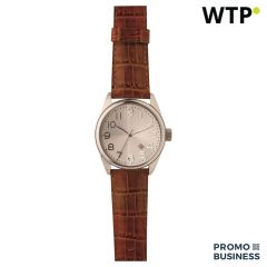 Accessorio da scrivania, X25075