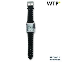 Accessorio da scrivania, X25068