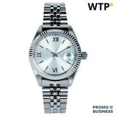 Accessorio da scrivania, X25088