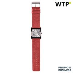 Accessorio da scrivania, X25065R