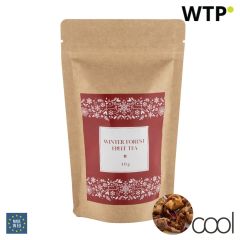 Snowberry, zimski gozdni sadni čaj, 40 g, natural, AP65432