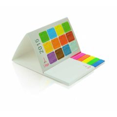 Koledar z mehko platnico WTP270