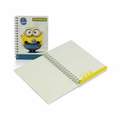 Paperback volume WTP383