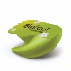 Spiralni blok listov papirja WTP422