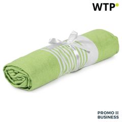 Asciugamani e asciugamano da spiaggia, K18303