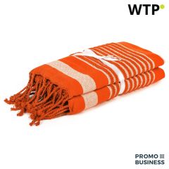 Asciugamani e asciugamano da spiaggia, K18127