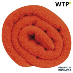 Asciugamani e asciugamano da spiaggia, K18182