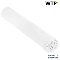 Asciugamani e asciugamano da spiaggia, K18129