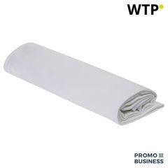 Asciugamani e asciugamano da spiaggia, K18134