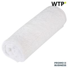 Asciugamani e asciugamano da spiaggia, K18184