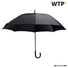 Dežnik, črna, OTK17153002000