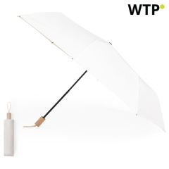 Dežnik, naravna, OTK11801013000