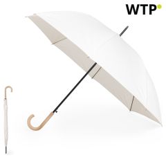 Dežnik, naravna, OTK11802013000