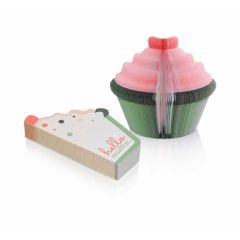 Blok za zapiske WTP423