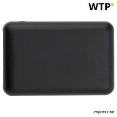 ABS Powerbank Harriette, 9058