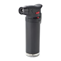 Flambe Burner Pesaro, Black, EG004503