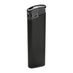 Accendino elettronico Chatham, EG0046