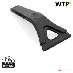Polard RCS certificiran recikliran plastični 3-v-1 strgalo za led, XDP239.00-B49A4B7A
