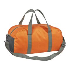 Sports Bag Gaspar, EG0056