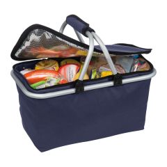 Cooler Shopping Basket Laval, EG0059
