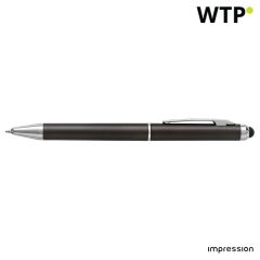 ABS ballpen Ross, 6540