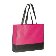 Non-woven Bag Zagreb 80 g/m², EG0094