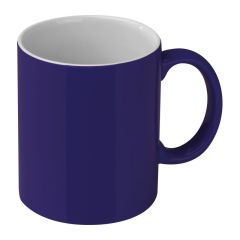 Tazza in ceramica Lisbona 300 ml, EG0095