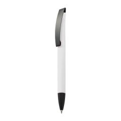 Ballpen Brescia, EG0099