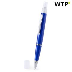 Spray Pen, OTK16655