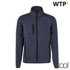 Devio, jakna od flisa, AP732381