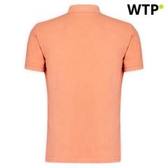 Herren Polo-Shirt, OTK18008