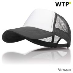 Kapa, V7150